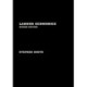 Labour Economics