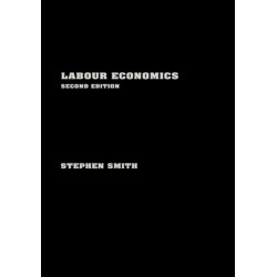 Labour Economics