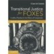 Transitional Justice for Foxes: Conflict, Pluralism and the Politics of Compromise