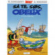 Så til søs, Obelix!