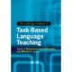 The Cambridge Handbook of Task-Based Language Teaching