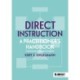 Direct Instruction: A practitioner's handbook