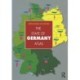 The State of Germany Atlas