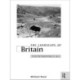 The Landscape of Britain