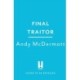 Final Traitor