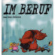 Im Beruf