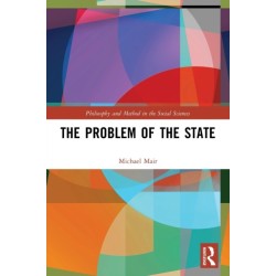 The Problem of the State