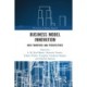 Business Model Innovation: New Frontiers and Perspectives