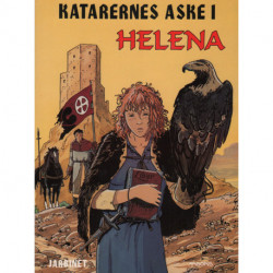Helena