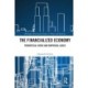 The Financialized Economy: Theoretical Views and Empirical Cases