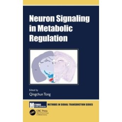 Neuron Signaling in Metabolic Regulation