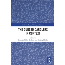 The Cursed Carolers in Context