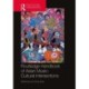 Routledge Handbook of Asian Music: Cultural Intersections