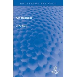On Realism