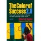 The Color of Success 2.0: Race and Transformative Pathways for High-Achieving Urban Youth