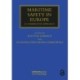 Maritime Safety in Europe: A Comparative Approach