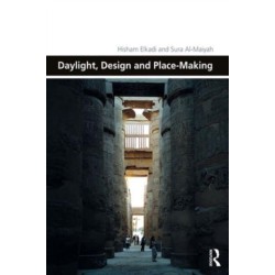 Daylight, Design and Place-Making