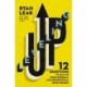 Leveling Up: 12 Questions to Elevate Your Personal and Professional Development