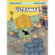 Ultramax