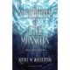 A Misfortune of Lake Monsters (Large Print Edition)