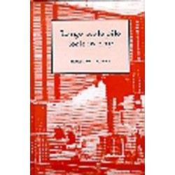 Large Scale Pile Tests in Clay