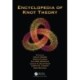 Encyclopedia of Knot Theory