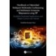 Handbook on Networked Multipoint Multimedia Conferencing and Multistream Immersive Telepresence using SIP: Scalable Distributed Applications and Media Control over Internet
