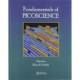 Fundamentals of Picoscience