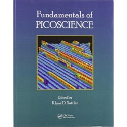 Fundamentals of Picoscience