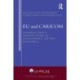 EU and CARICOM: Dilemmas versus Opportunities on Development, Law and Economics