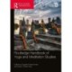 Routledge Handbook of Yoga and Meditation Studies
