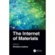 The Internet of Materials