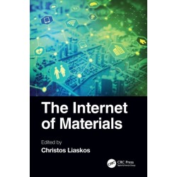 The Internet of Materials