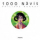 1000 Nävis