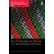 The Routledge Handbook of Critical Finance Studies