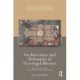 Architecture and Urbanism in Viceregal Mexico: Puebla de los Angeles, Sixteenth to Eighteenth Centuries