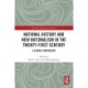 National History and New Nationalism in the Twenty-First Century: A Global Comparison