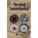 Microbial Nanotechnology