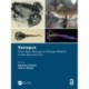 Xenopus: From Basic Biology to Disease Models in the Genomic Era