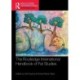 The Routledge International Handbook of Fat Studies