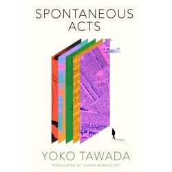 Spontaneous Acts