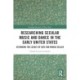 Researching Secular Music and Dance in the Early United States: Extending the Legacy of Kate Van Winkle Keller