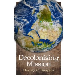Decolonizing Mission