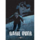 Game over