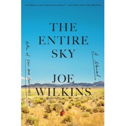 The Entire Sky: A Novel