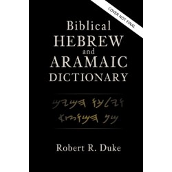 Doctrine, Spirit, and Discipline: A History of the Wesleyan Tradition in the United States