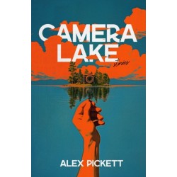 Camera Lake