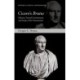Cicero's Brutus: Edition, Textual Commentary, and Study of the Transmission