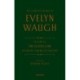Complete Works of Evelyn Waugh: The Loved One: Volume 10 An Anglo-American Tragedy