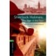 Oxford Bookworms Library: Level 6: Sherlock Holmes: The Sign of the Four: Graded readers for secondary and adult learners